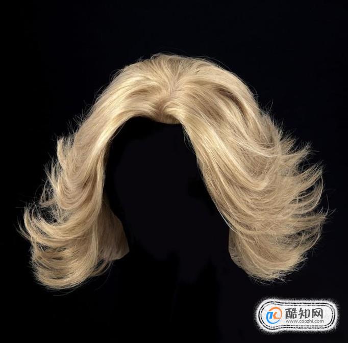 ͷ����������ô������